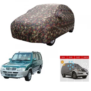 car-body-cover-jungle-print-icml-rhino